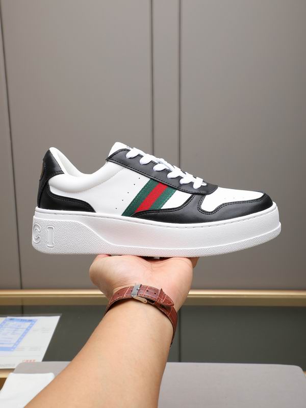 Gucci sz38-44 hnq1141